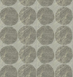 Hookedonwalls Marimekko Volume 07 Isot Kivet Nakki 25978 behang