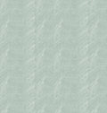 Hookedonwalls Marimekko Volume 07 Nakki 25981 behang