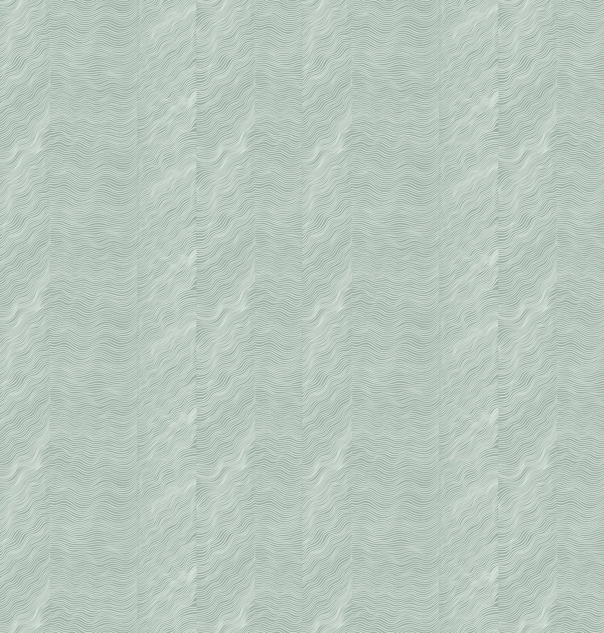 Hookedonwalls Marimekko Volume 07 Nakki 25981 behang