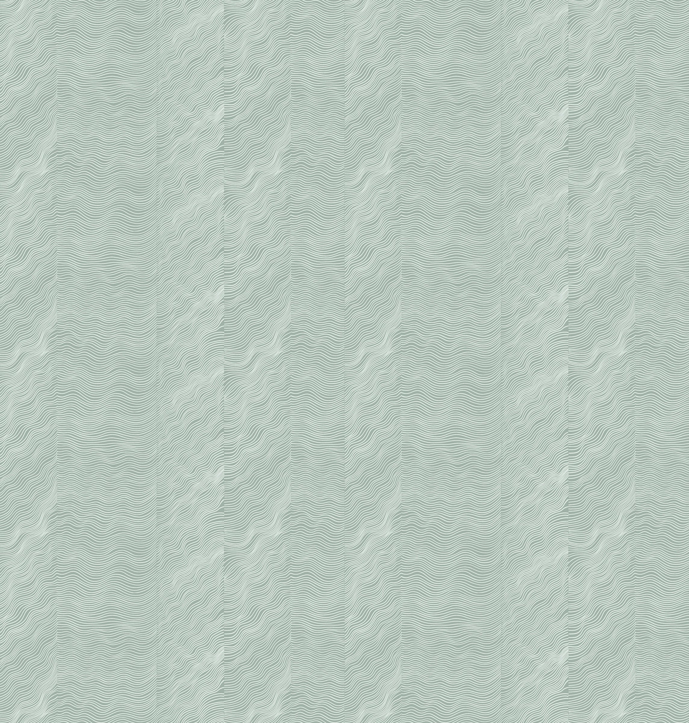 Hookedonwalls Marimekko Volume 07 Nakki 25981 behang