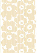 Hookedonwalls Marimekko Volume 07 Vesi Unikko 25995 behang