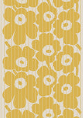 Hookedonwalls Marimekko Volume 07 Vesi Unikko 25996 behang