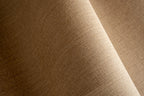 Hookedonwalls Long Island Terry 26205 behang detail