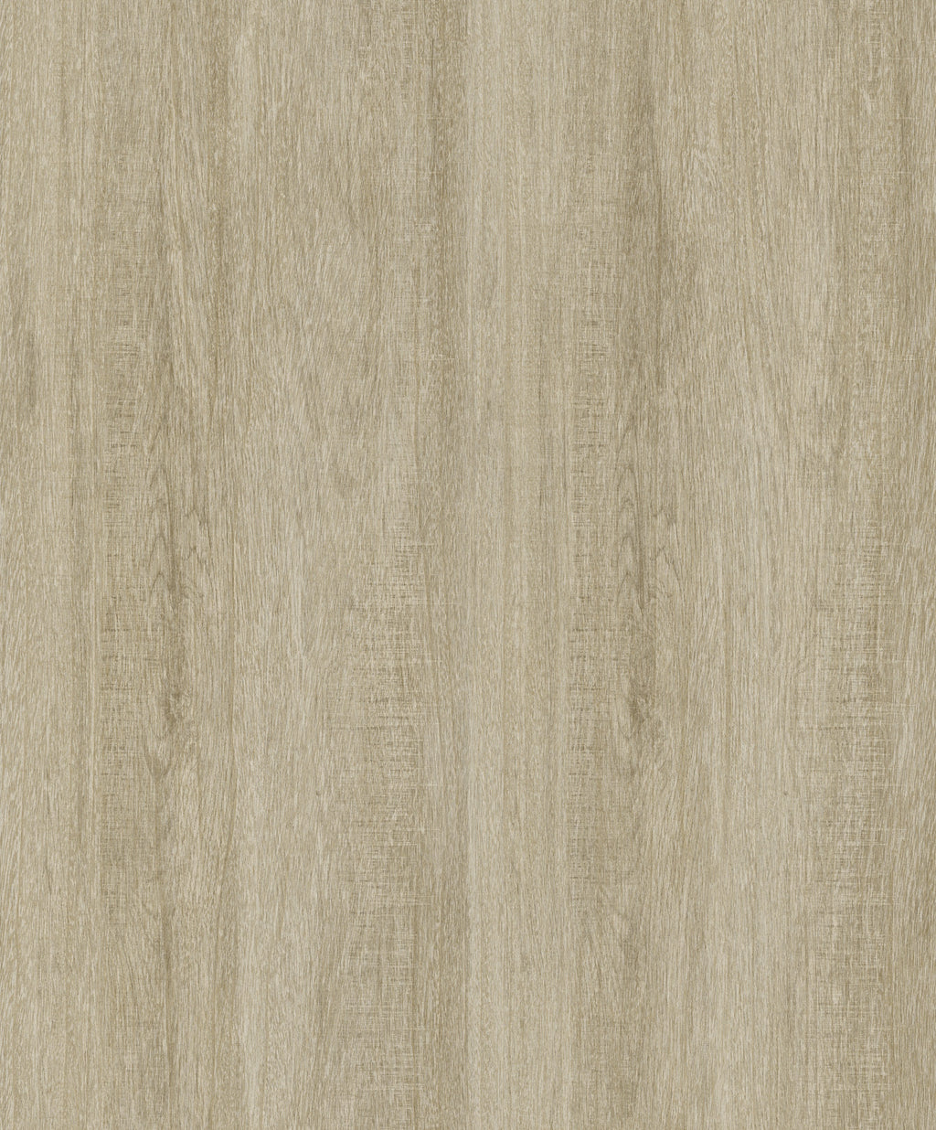 Hookedonwalls Long Island Oak 26210 behang
