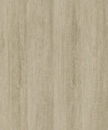 Hookedonwalls Long Island Oak 26210 behang