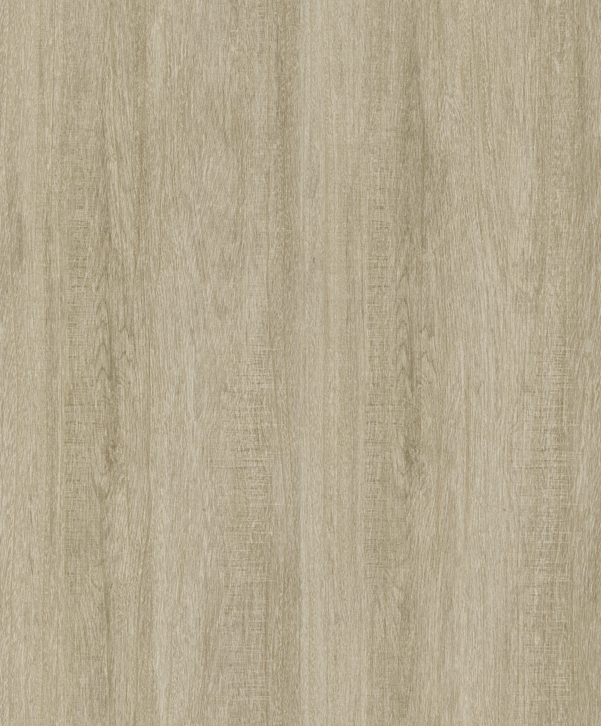 Hookedonwalls Long Island Oak 26210 behang