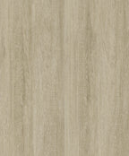 Hookedonwalls Long Island Oak 26210 behang