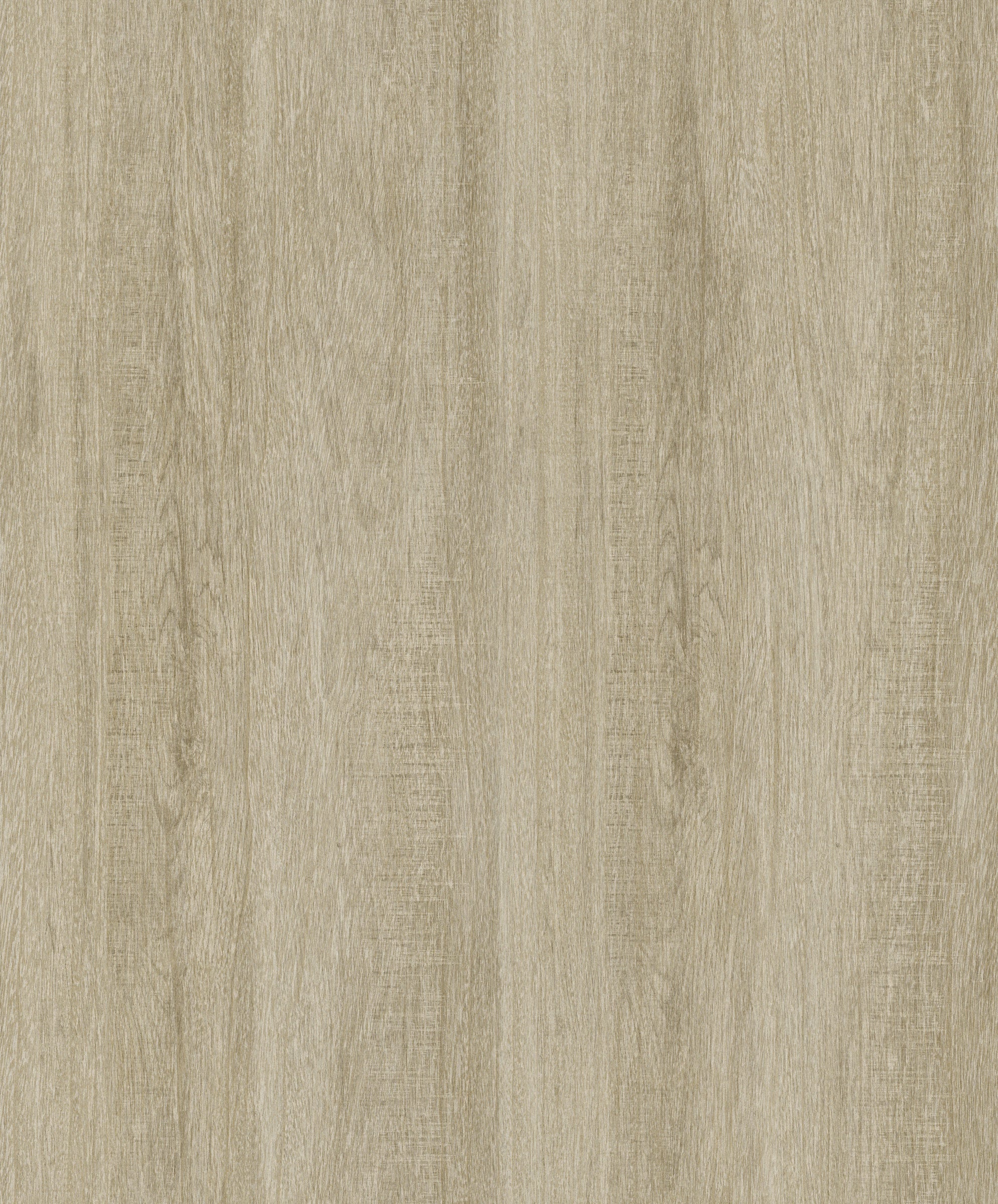 Hookedonwalls Long Island Oak 26210 behang