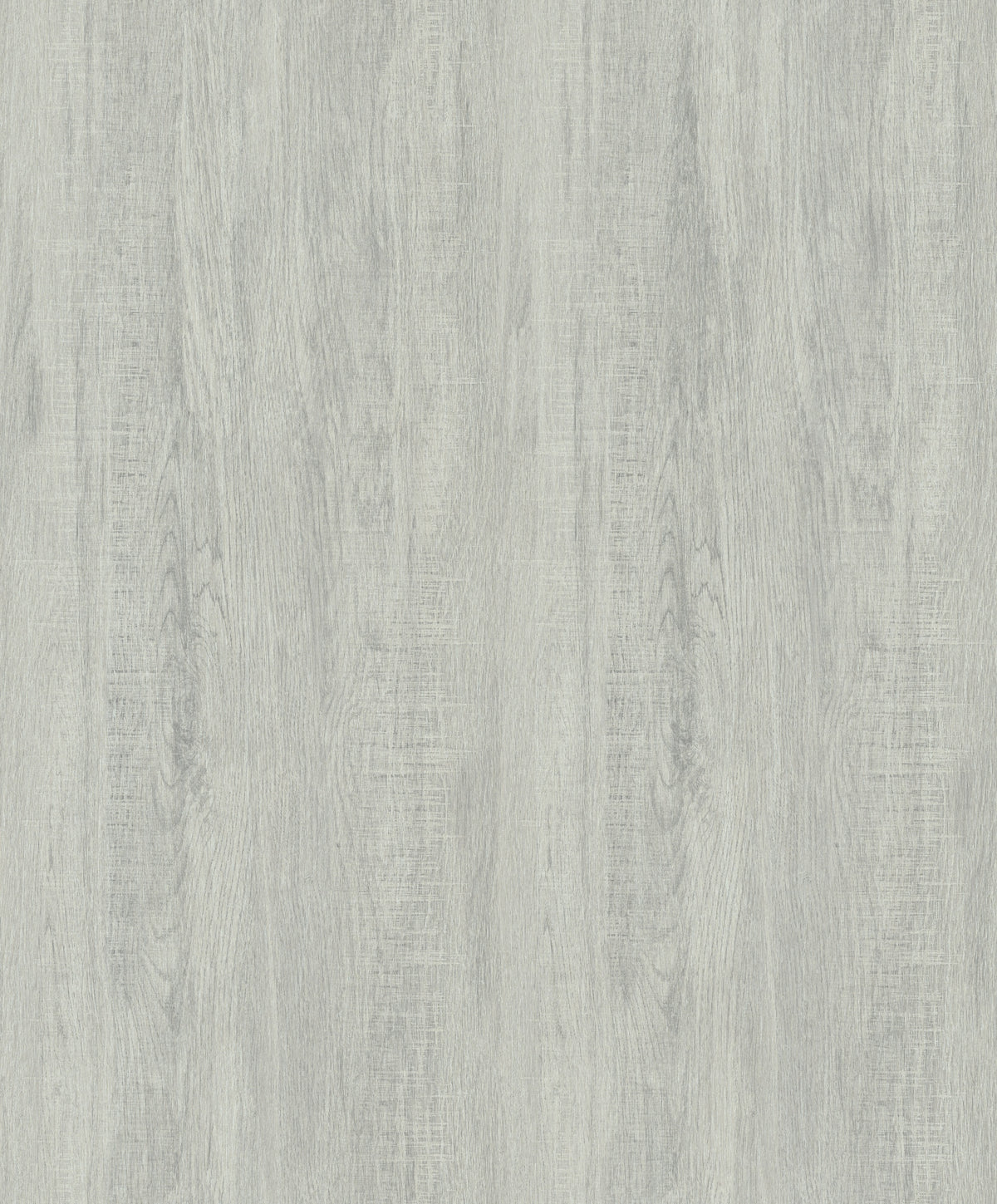 Hookedonwalls Long Island Oak 26211 behang