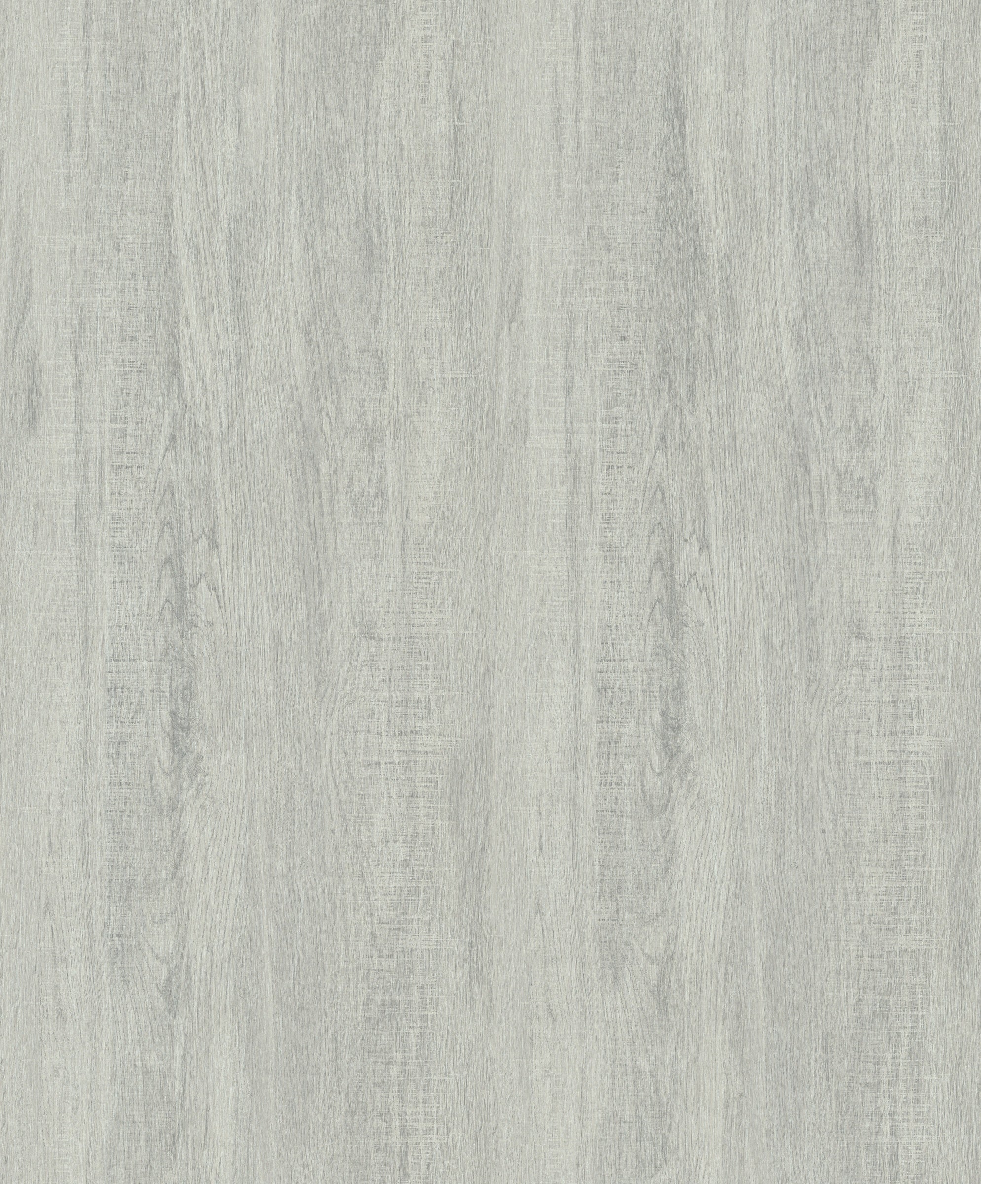 Hookedonwalls Long Island Oak 26211 behang