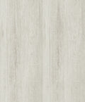 Hookedonwalls Long Island Oak 26212 behang