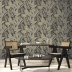 Hookedonwalls Long Island Cedarmere 26216 behang sfeerbeeld
