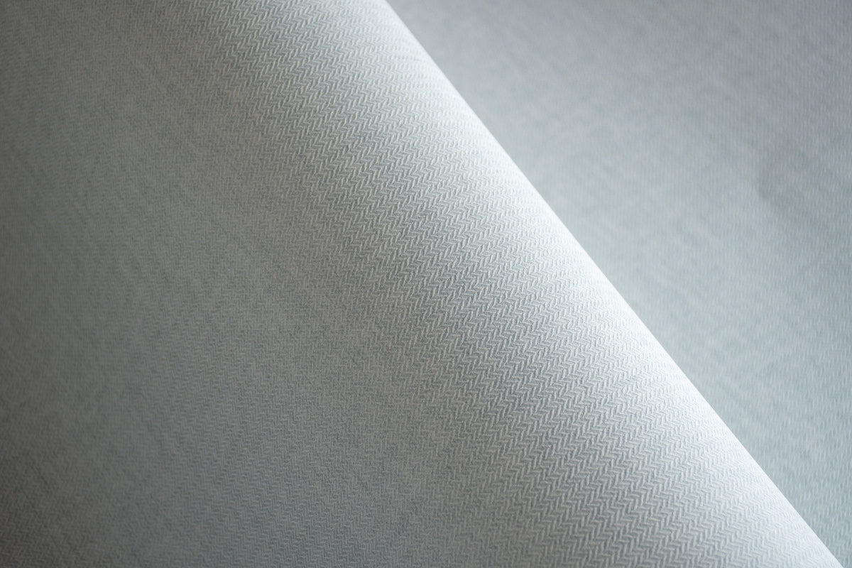 Hookedonwalls Long Island Cliff 26219 behang detail