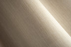 Hookedonwalls Long Island Cooper 26225 behang detail