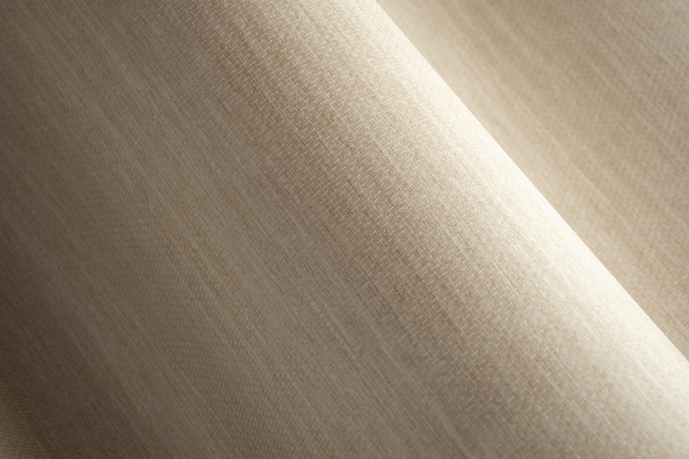 Hookedonwalls Long Island Cooper 26225 behang detail