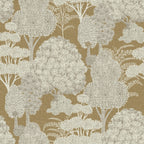 Hookedonwalls Long Island Arboretum 26239 behang