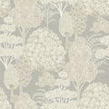 Hookedonwalls Long Island Arboretum 26240 behang