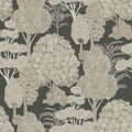 Hookedonwalls Long Island Arboretum 26241 behang