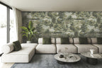 Hookedonwalls Long Island Lakeview 26250 behang sfeerbeeld