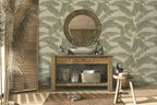 Hookedonwalls Long Island Westbury 26252 behang sfeerbeeld