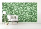 Hookedonwalls Caribbean 27205 behang sfeerbeeld