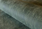Hookedonwalls Caribbean 27234 behang detail