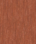 Hookedonwalls Caribbean 27235 behang