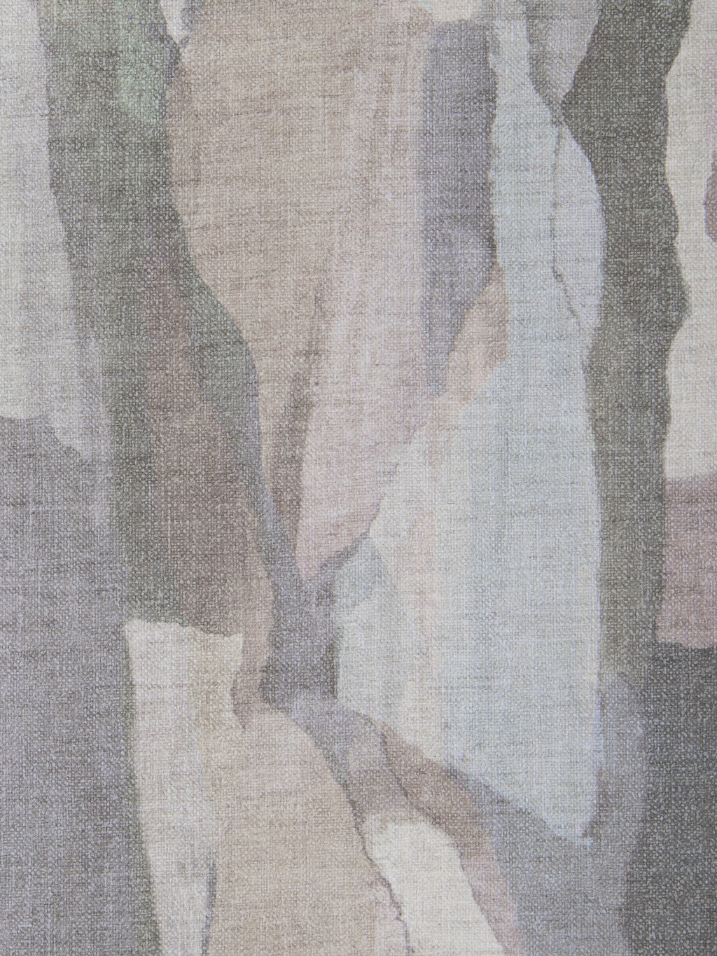 Hookedonwalls Aquarel Collage 27700 behang