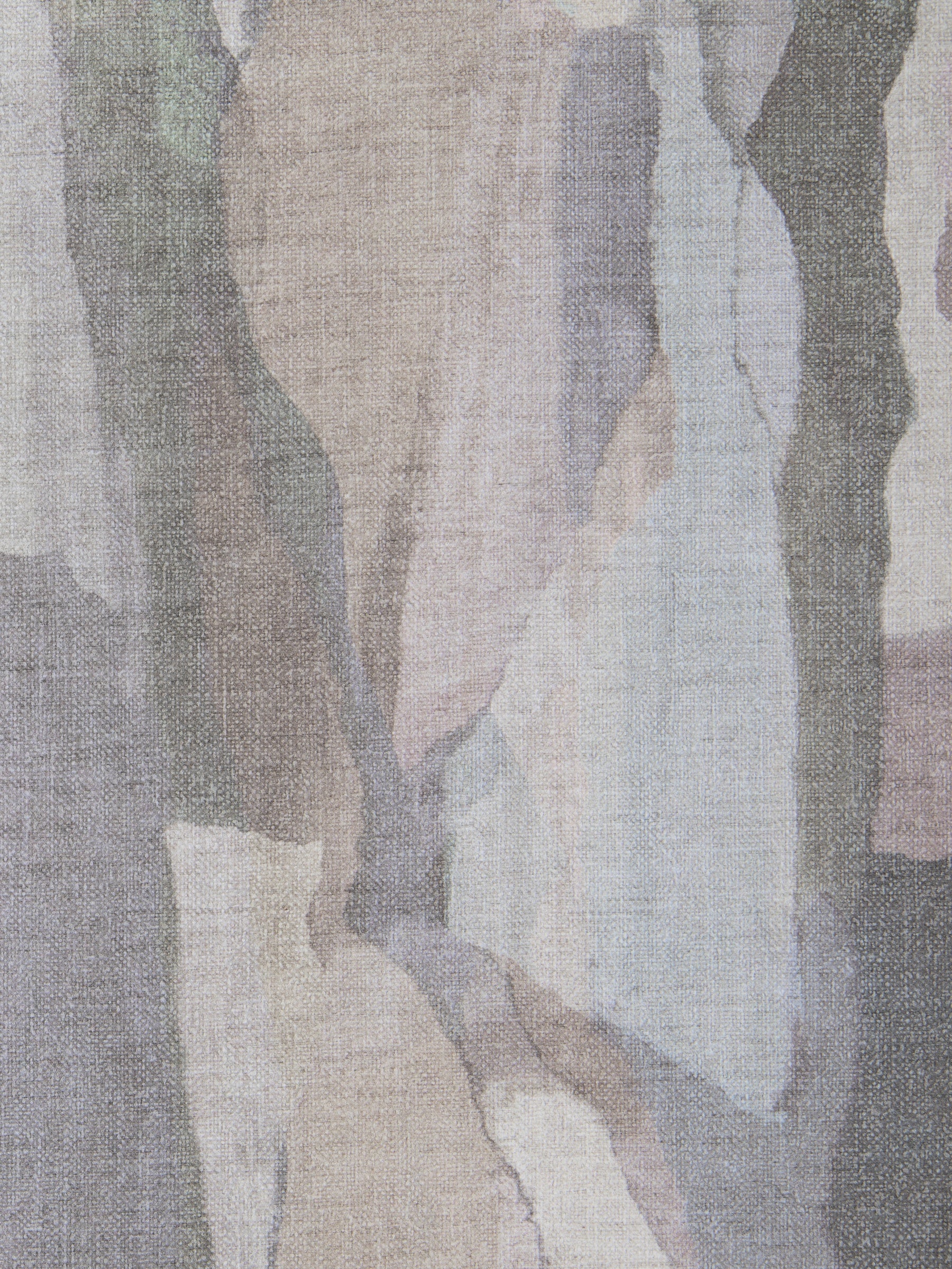 Hookedonwalls Aquarel Collage 27700 behang