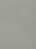 Hookedonwalls Aquarel Fabric 27740 behang