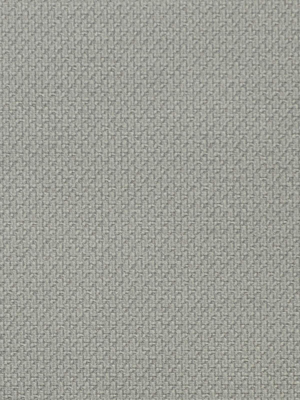 Hookedonwalls Aquarel Fabric 27740 behang