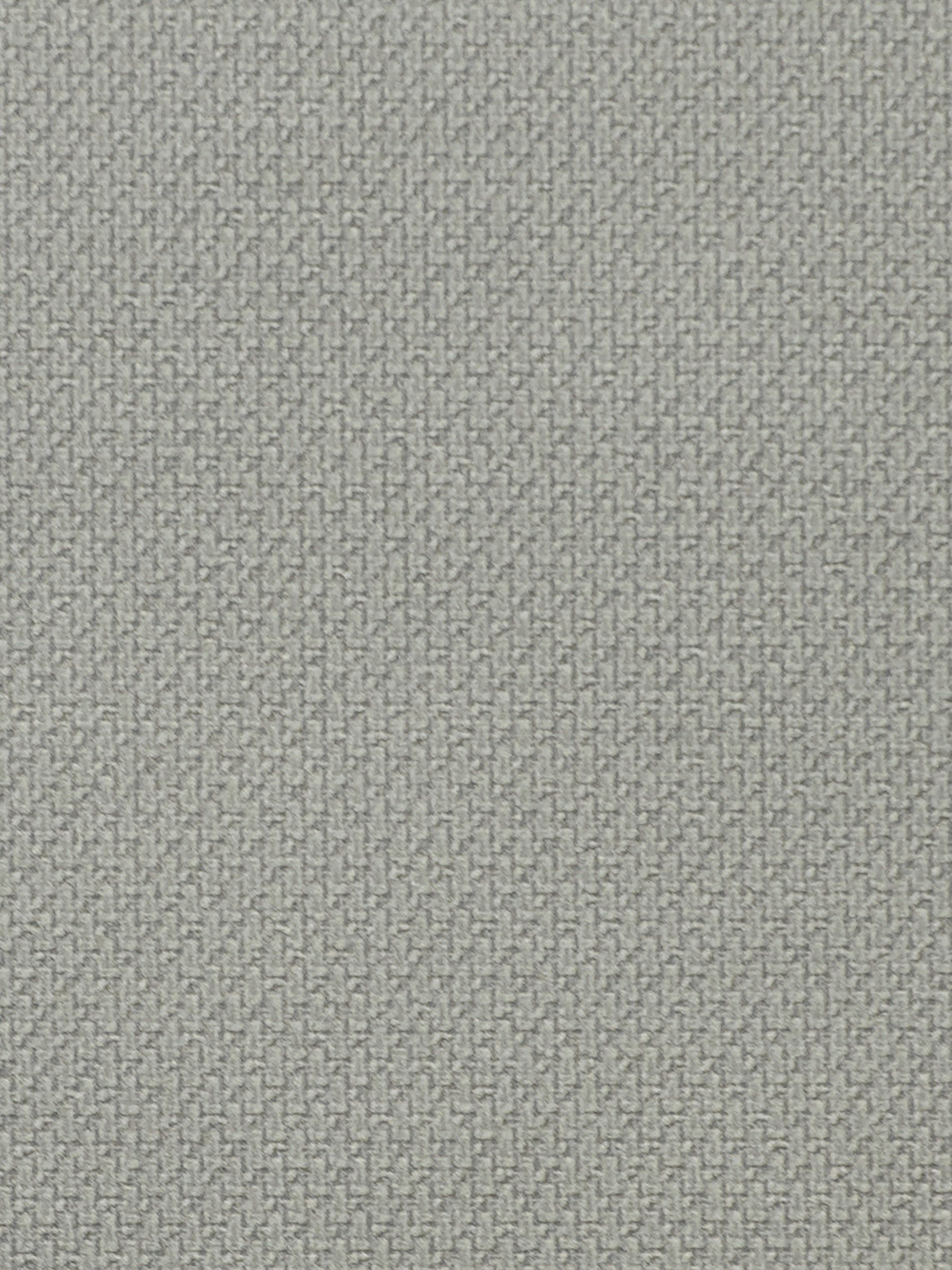 Hookedonwalls Aquarel Fabric 27740 behang