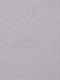 Hookedonwalls Aquarel Fabric 27741 behang