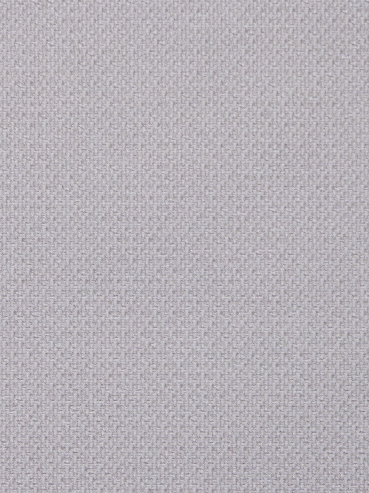 Hookedonwalls Aquarel Fabric 27741 behang