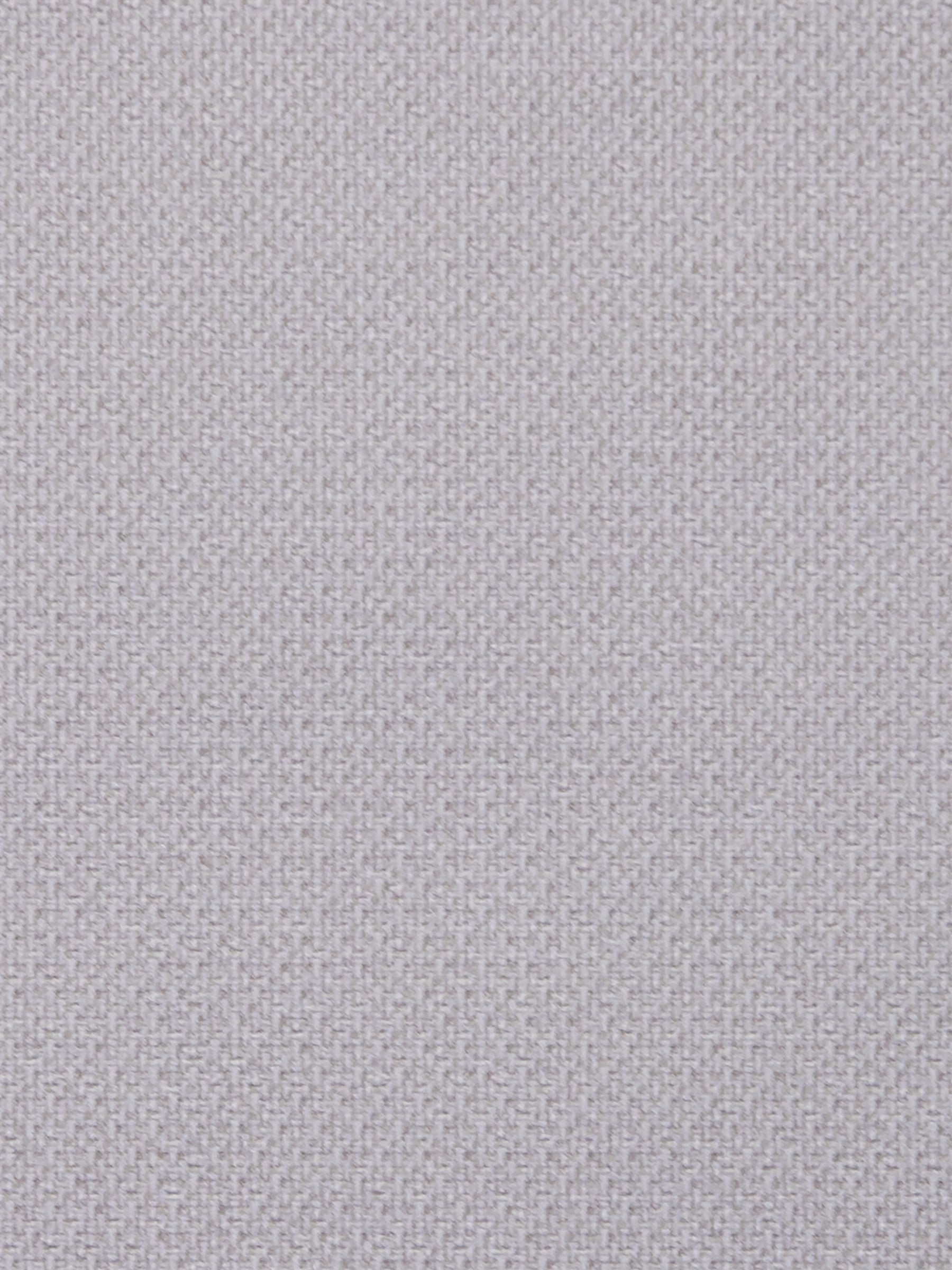 Hookedonwalls Aquarel Fabric 27741 behang