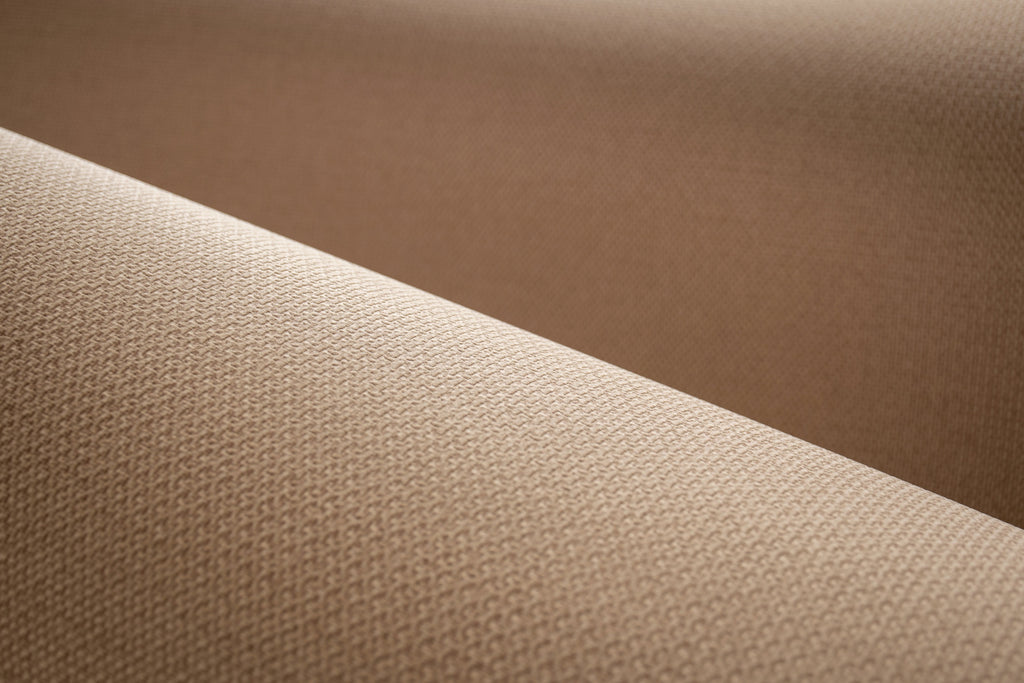 Hookedonwalls Aquarel Fabric 27742 behang detail