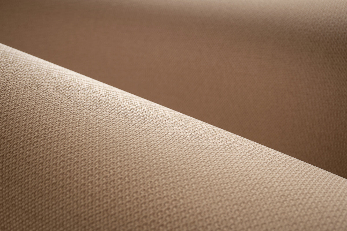Hookedonwalls Aquarel Fabric 27742 behang detail
