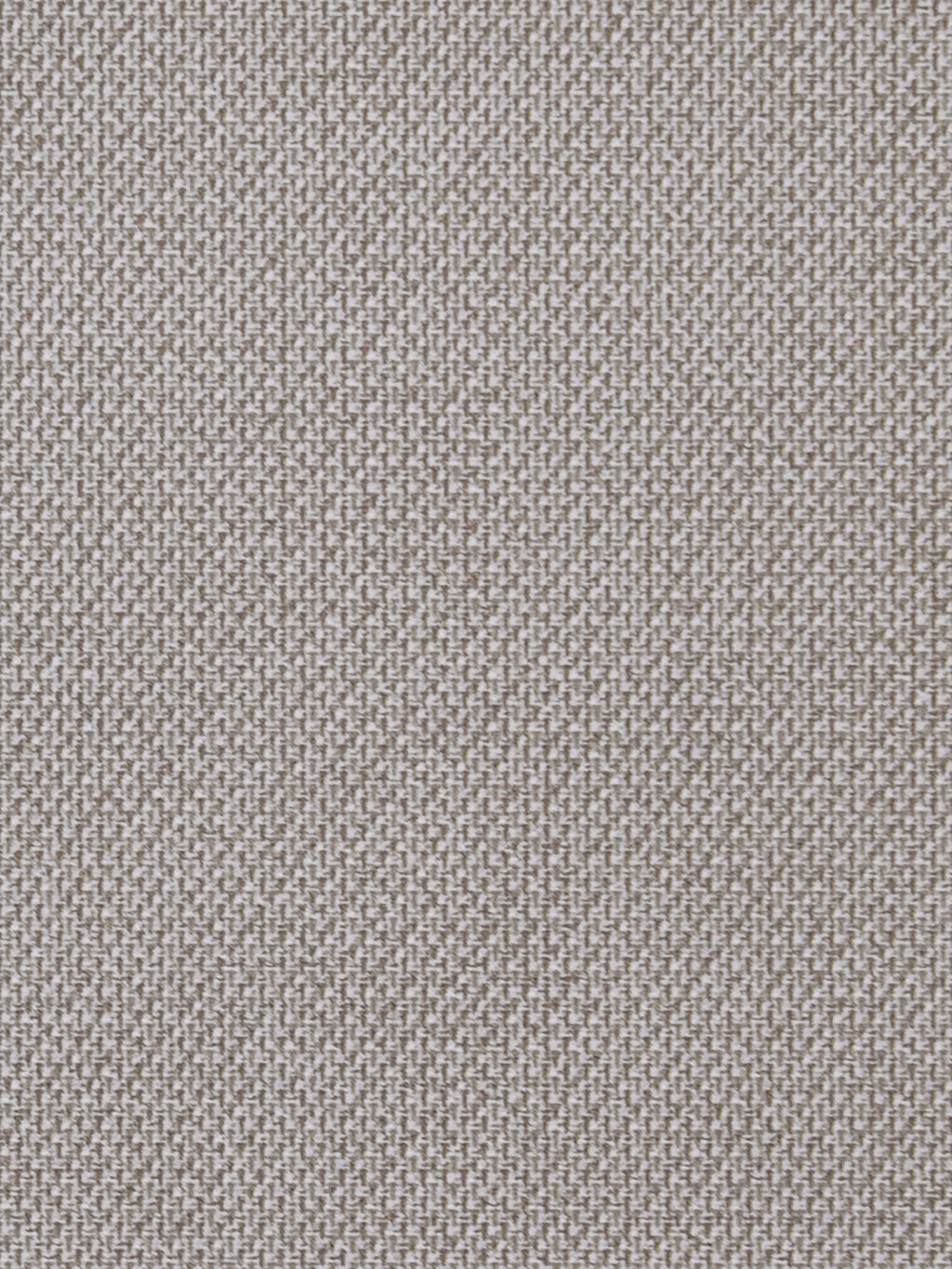 Hookedonwalls Aquarel Fabric 27742 behang