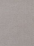 Hookedonwalls Aquarel Fabric 27742 behang
