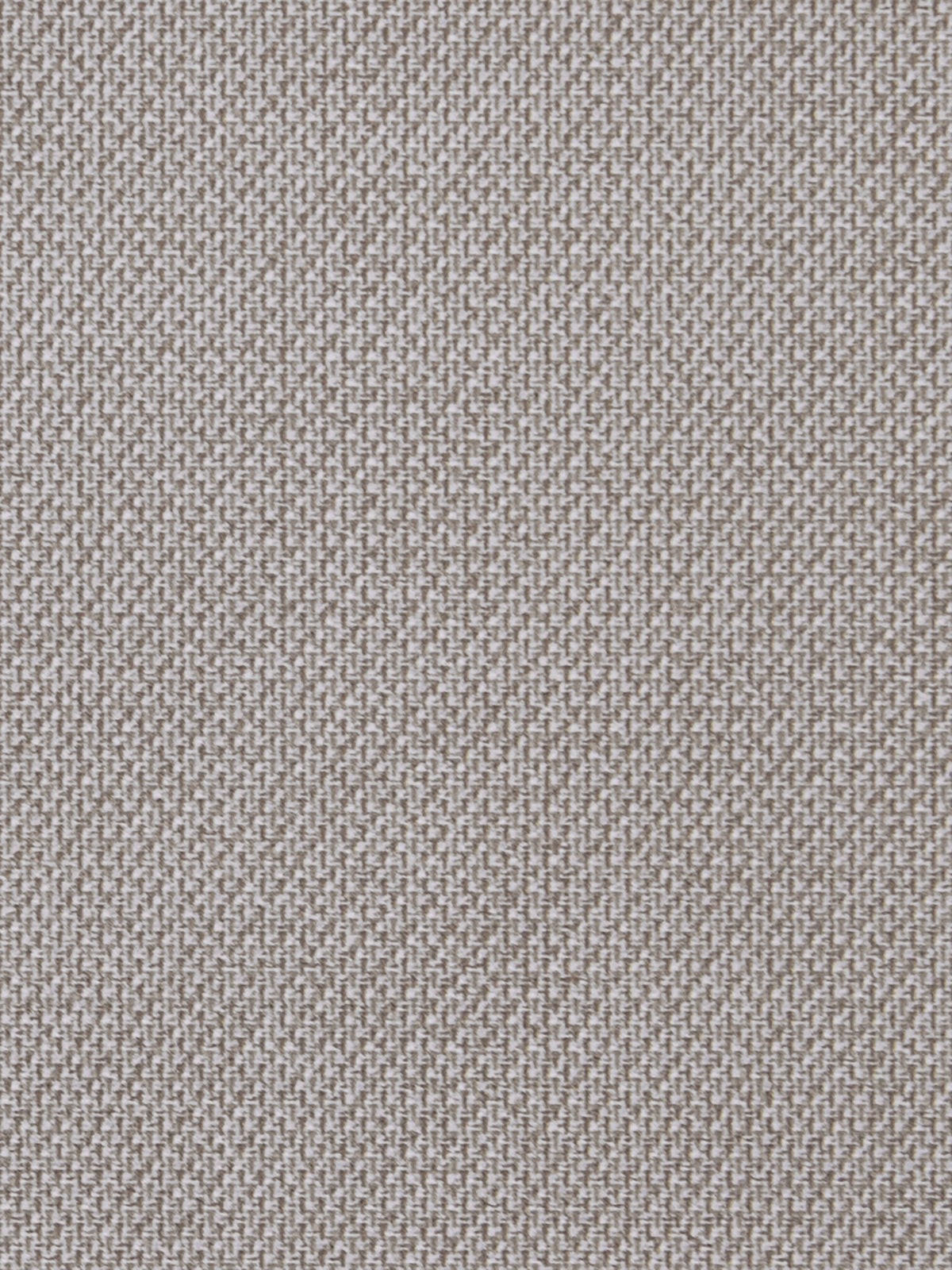 Hookedonwalls Aquarel Fabric 27742 behang