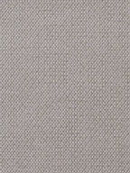 Hookedonwalls Aquarel Fabric 27742 behang
