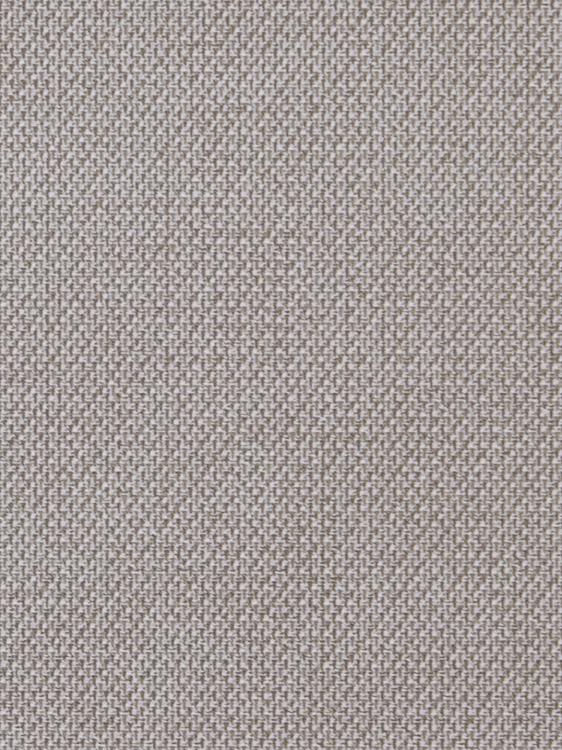 Hookedonwalls Aquarel Fabric 27742 behang