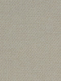 Hookedonwalls Aquarel Fabric 27743 behang