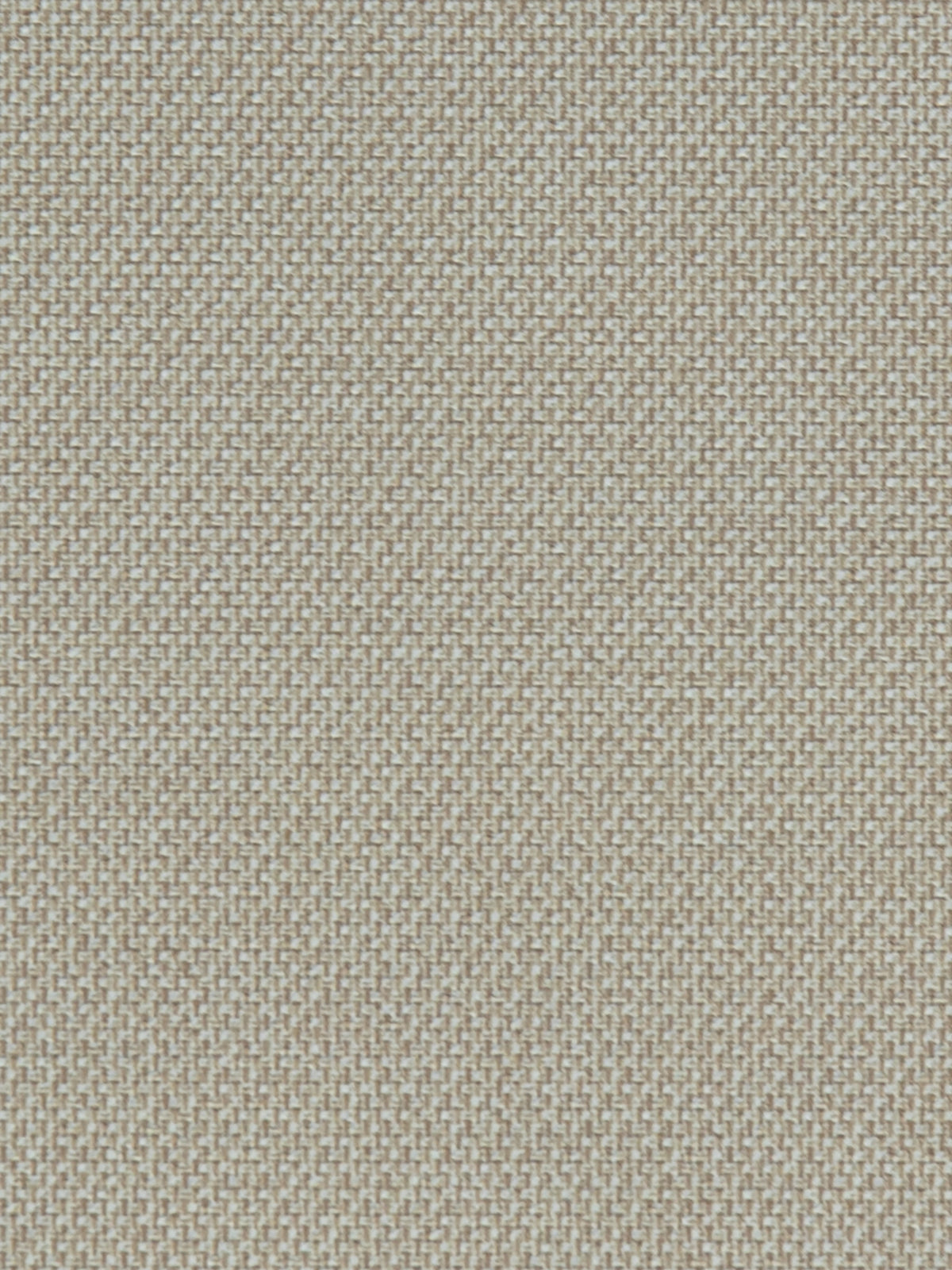 Hookedonwalls Aquarel Fabric 27743 behang
