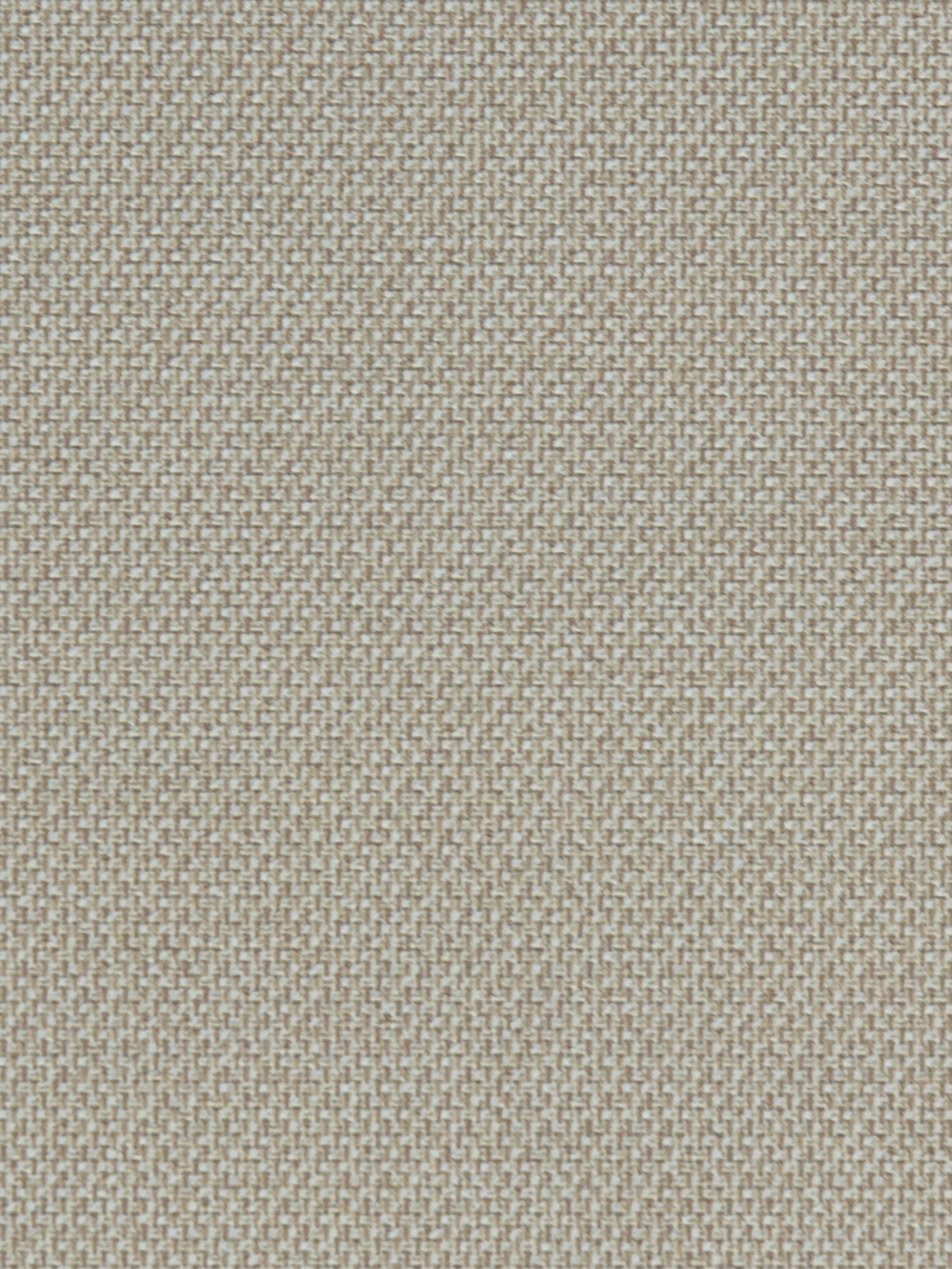 Hookedonwalls Aquarel Fabric 27743 behang