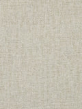 Hookedonwalls Aquarel Textile Plain 27750 behang