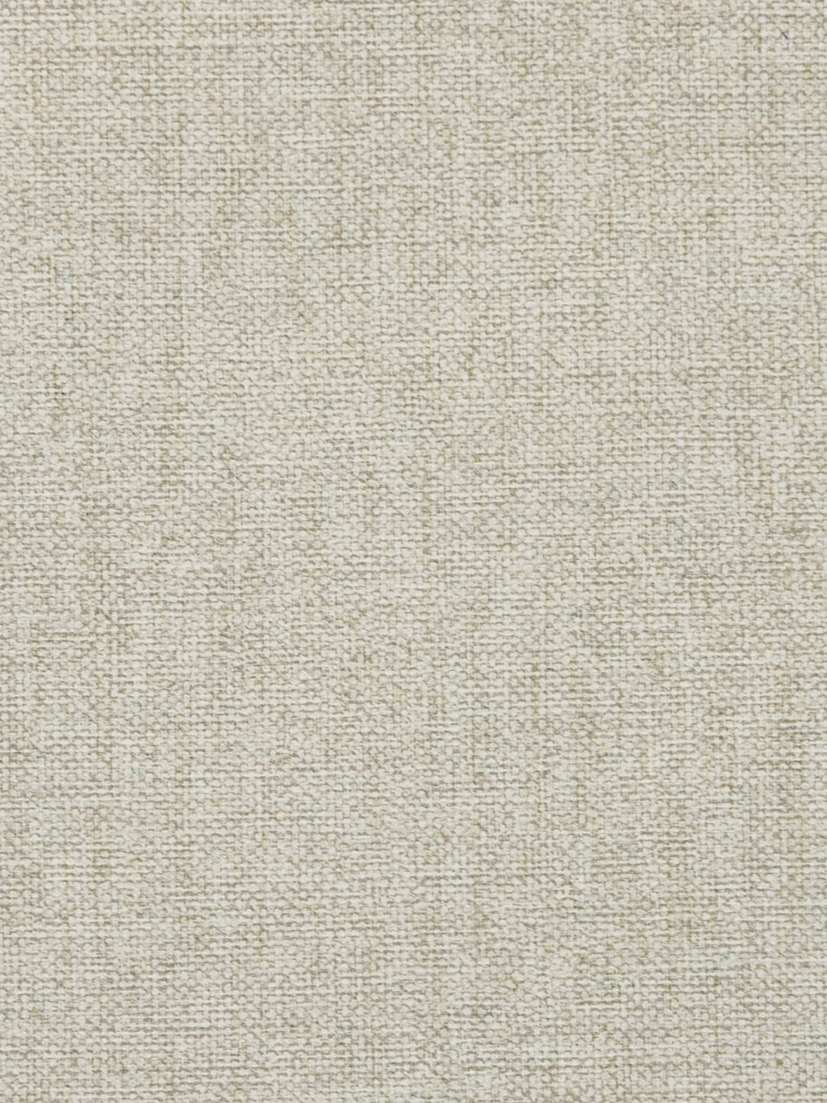 Hookedonwalls Aquarel Textile Plain 27750 behang
