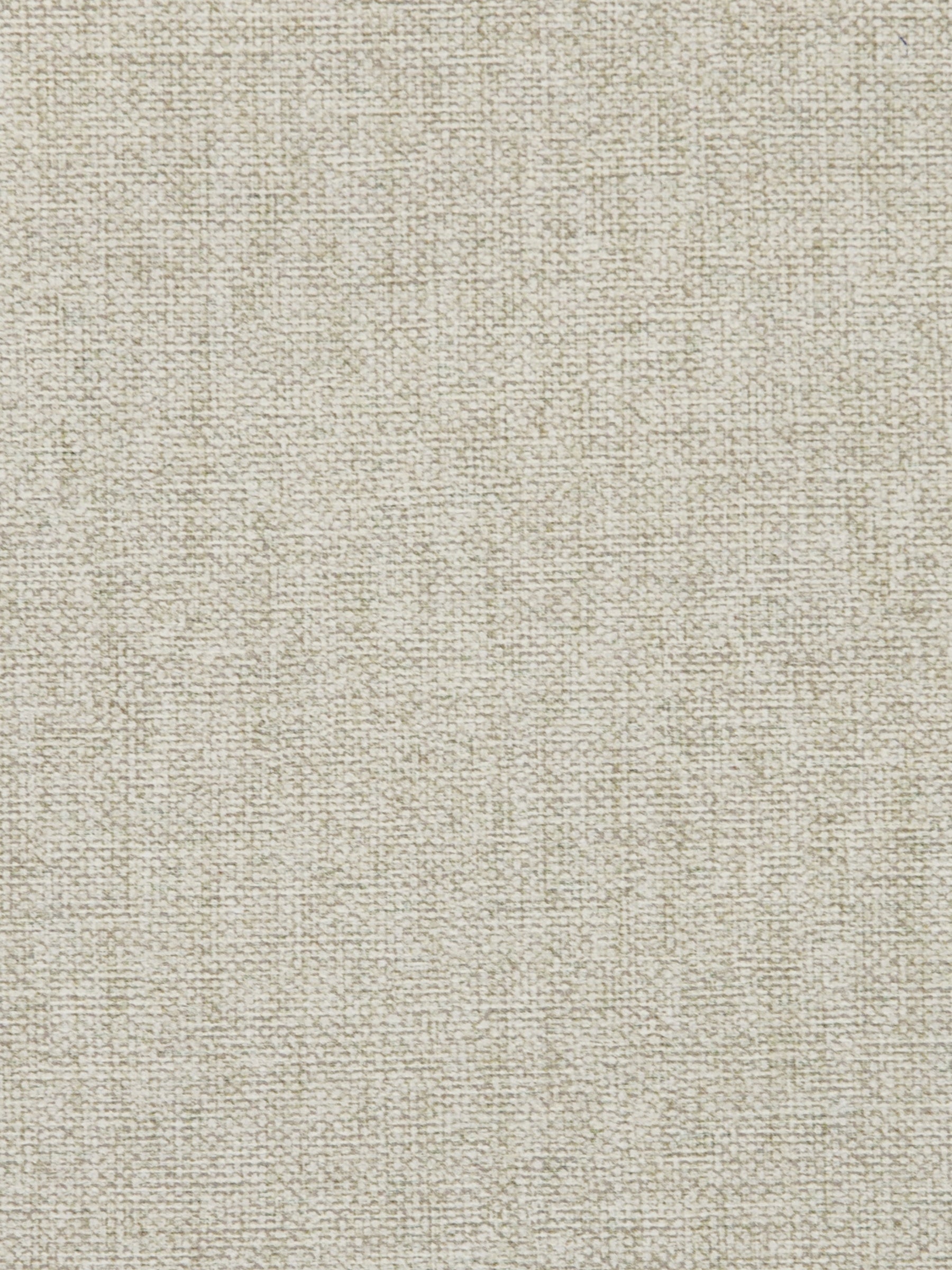Hookedonwalls Aquarel Textile Plain 27750 behang