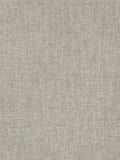 Hookedonwalls Aquarel Textile Plain 27751 behang