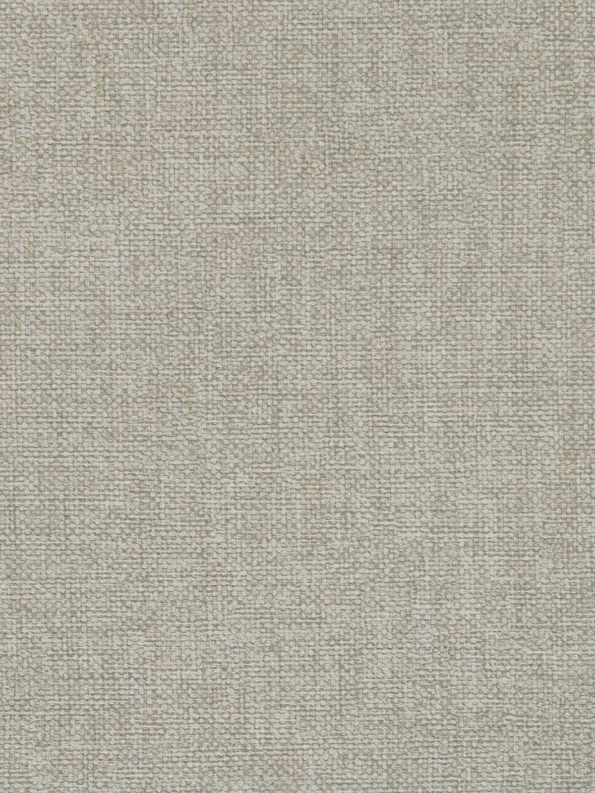 Hookedonwalls Aquarel Textile Plain 27751 behang